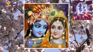 Красивый киртан Вайшнава Прана пр