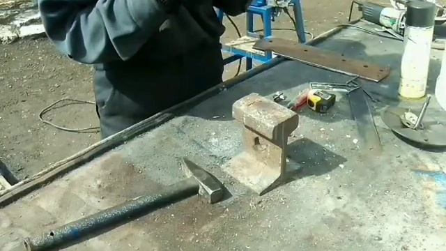 Миксер. смотреть онлайн