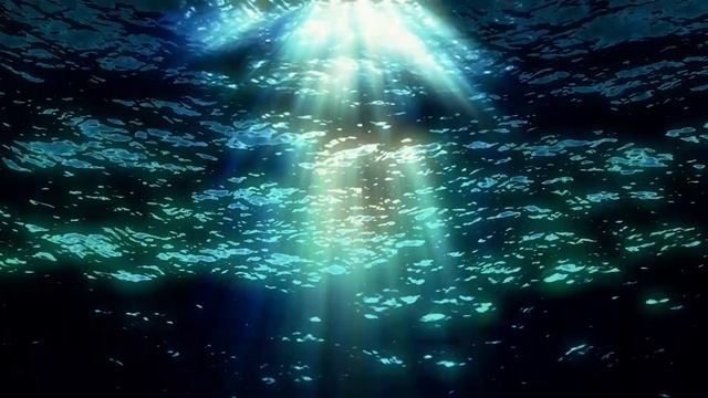 ЕДИНСТВО НА УРОВНЕ ПОДСОЗНАНИЯ смотреть онлайн