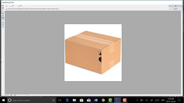 How to mockup a logo in photoshop (T-shirt, Iphone, Laptop, Packaging) смотреть онлайн