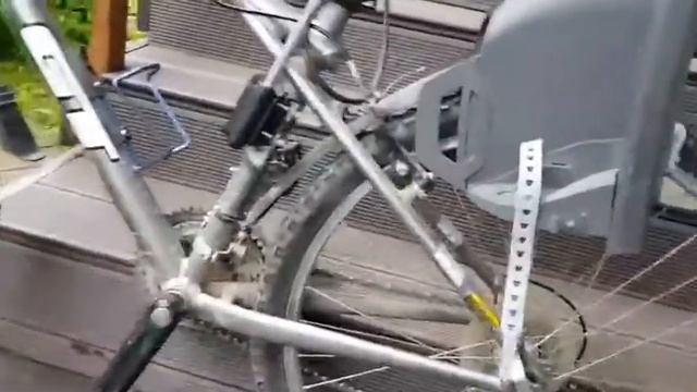 Обзор кресла hamax, продажа смотреть онлайн