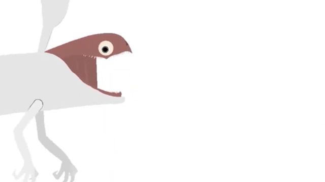 ANGRY BIRD & BRIDGE WORM & CARNAGE & POKEMON - Coffin Dance X Baby Shark COVER смотреть онлайн