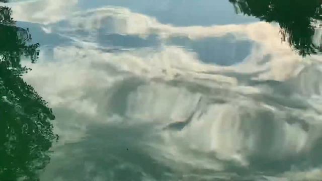 Вода и небо! смотреть онлайн