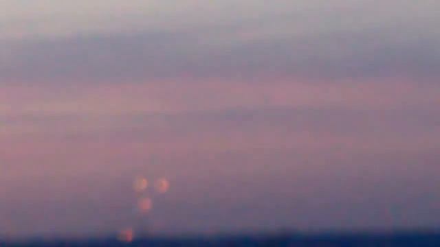 Град, Луганск, 16,07,14 смотреть онлайн