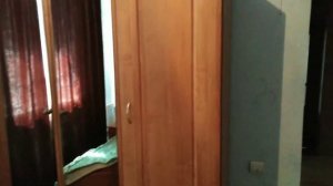 Продажа дома в Ростове на Дону