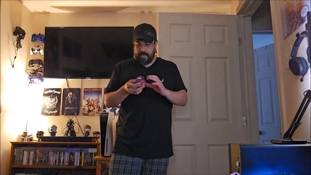 Rain City The Yonami Code - Honest YoYo Review смотреть онлайн