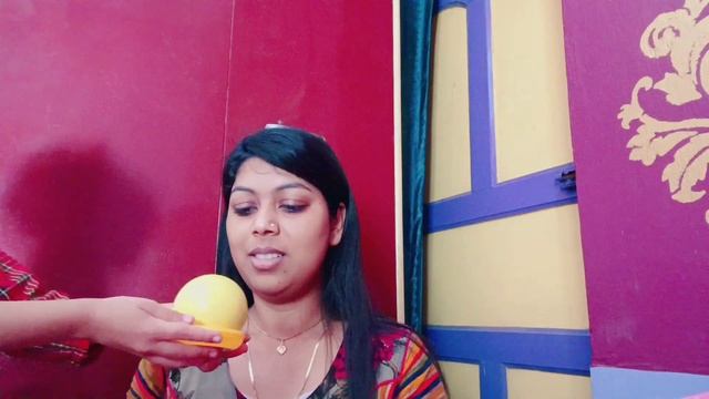 মা মেয়ে দুজনকেই Nebulizer use করতে হলো ll Republic day উপলক্ষ্যে রাহীর performance l Srabanti Patr смотреть онлайн