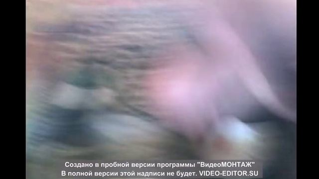 как открыть 20-ти литровую бутылку без взрыва смотреть онлайн