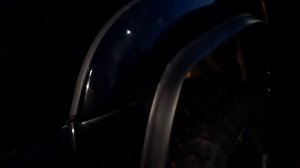 Установка расширителей арок 40мм на Уаз Патриот АКПП