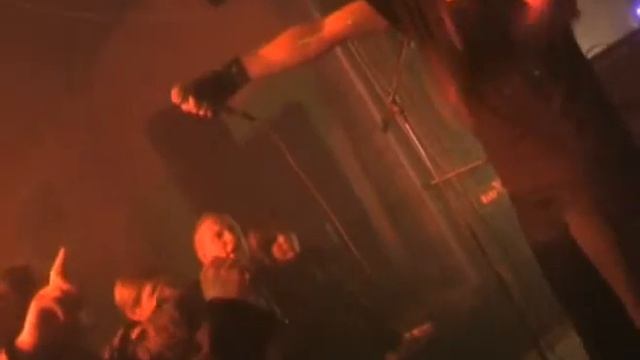 ОДЕОН - Штиль(cover to Ария) смотреть онлайн