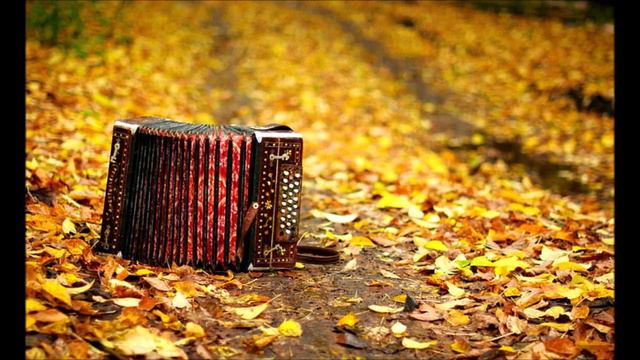 210 BPM Metronome смотреть онлайн