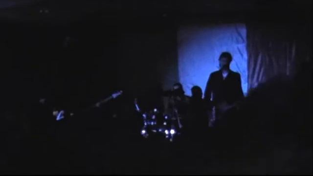 Рождественская песня смотреть онлайн