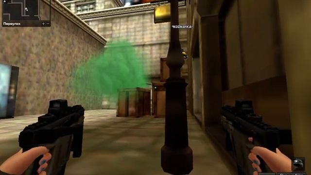 Point Blank l КВ l Sky2Fly Vs HOOLIGANS*FAMILY смотреть онлайн