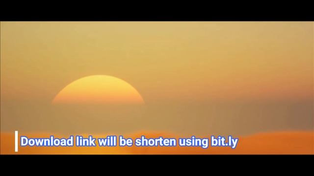 GRATIS!!! DOWNLOAD MINECRAFT PE BETA TERBARU 1.16.100.50 UPDATE !!! смотреть онлайн