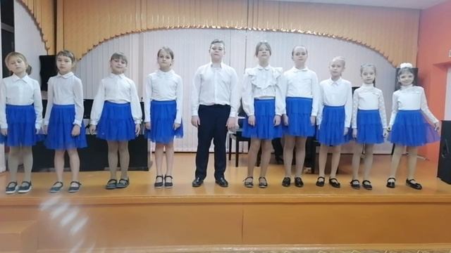 Старый добрый клавесин.mp4 смотреть онлайн