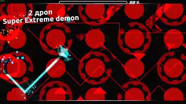 Анализ Уровней - KILLBOT (часть 1) смотреть онлайн