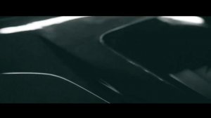 BODIEV -  Миллион (Премьера 2022)__bodiev_