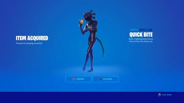 Use code dookie смотреть онлайн