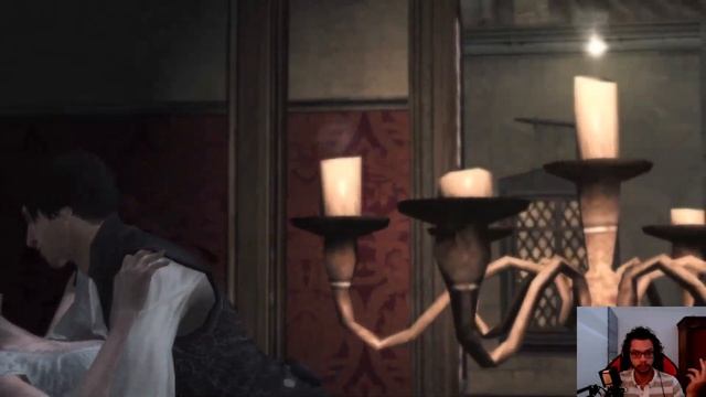 Assassin's Creed 2 en 2023 est ... le Meilleur ? смотреть онлайн