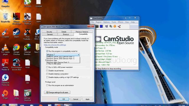 Could not initialize graphic device FIX (fifa world) смотреть онлайн