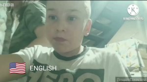 Mestane Metane - intro (Mutillagande, 2024, part 1)