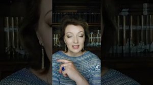 Глухой забор без согласия соседей строить нельзя.