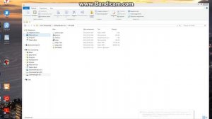 как переносить игры на флешку !!!!