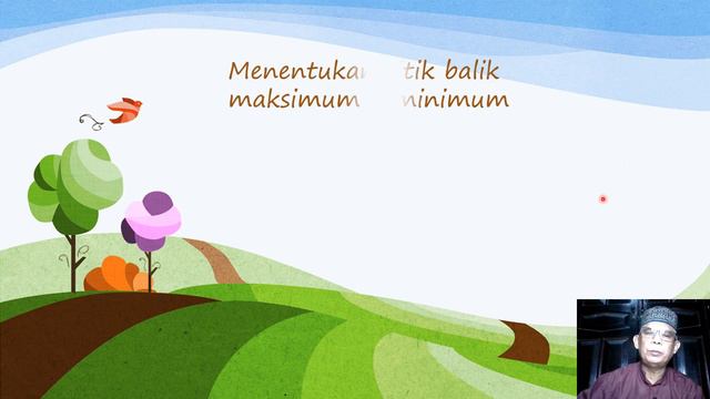 Grafik fungsi kuadrat 2 смотреть онлайн