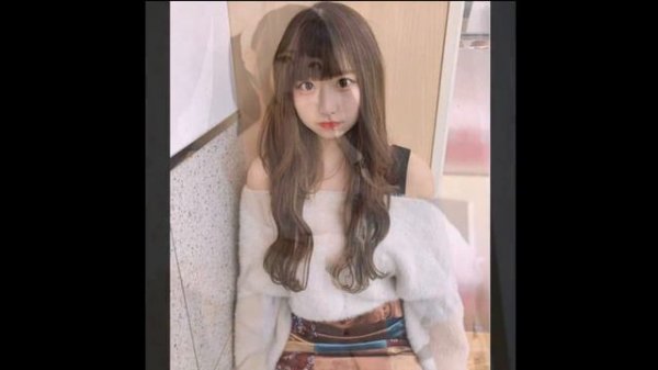 Красивые японки 2