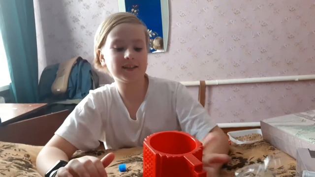 что мне подарили на 23 февраля🤔🤔🤔🤔🤔 смотреть онлайн