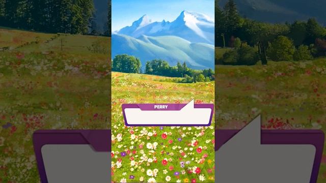 Chapters - The rake and the recluse Ch 27 (With diamonds choices!) смотреть онлайн