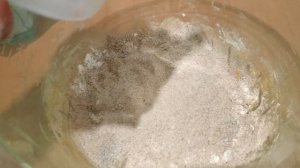 БЮДЖЕТНЫЕ ПЫЛЯЩИЕ БОЙЛЫ СВОИМИ РУКАМИ, НАСАДКА ДЛЯ ЛОВЛИ КАРПА, РЕЦЕПТ БОЙЛОВ