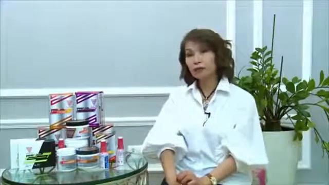 КРАТКО О ПРОДУКТАХ КОМПАНИИ VALENTUS  БИ3НЕС С ТАТЬЯНОЙ КАРСУНЦЕВОЙ