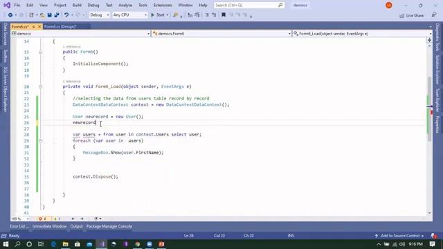 linq to sql dml resize смотреть онлайн