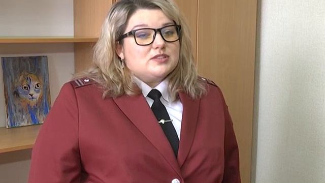 ИСКУССТВЕННЫЙ ИНТЕЛЛЕКТ смотреть онлайн