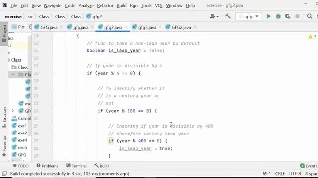 5 java basic programs.exe1 смотреть онлайн