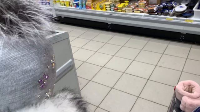 ЦВЕТЫ НЕ ВЫЖИЛИ ( 22.01.19 смотреть онлайн