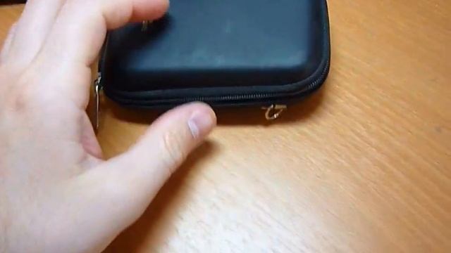 Чехол для фотоаппарата Lumix смотреть онлайн