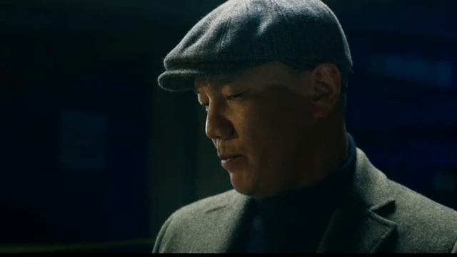 Разбой смотреть онлайн