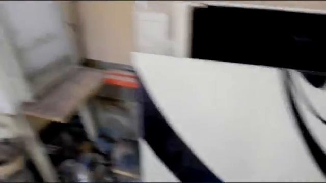 двери купе с рисунком как сделать самому в гараже!Клубника в закрытом грунте смотреть онлайн