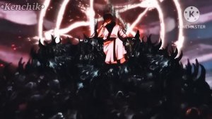 Ichigo family reaction to Ichigo part 2 ??/??