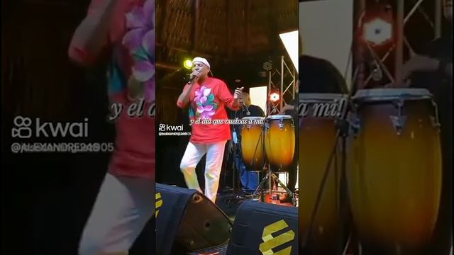 PLATO TROPICAL ONLINE VALLENATO 100 % смотреть онлайн