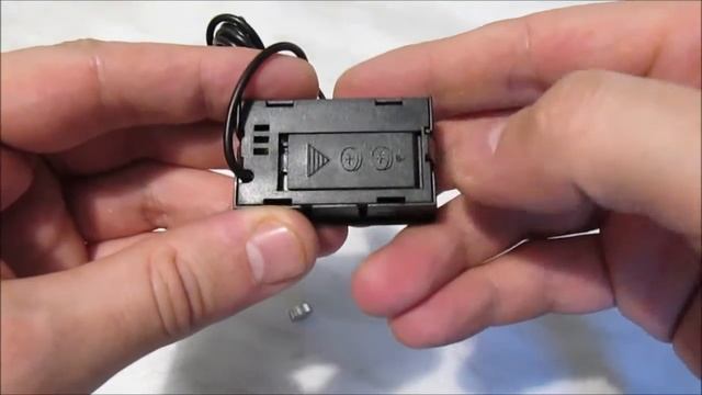 Электронный термометр tl8009 смотреть онлайн