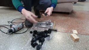 Диван угловой София 2, установка ножек, соединение модулей.