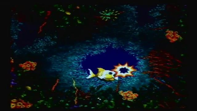 Let's Play Donkey Kong Country 3 Part 11 - Totally Kong Fused смотреть онлайн
