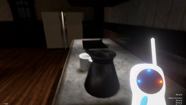Devilry [Gameplay, PC] смотреть онлайн