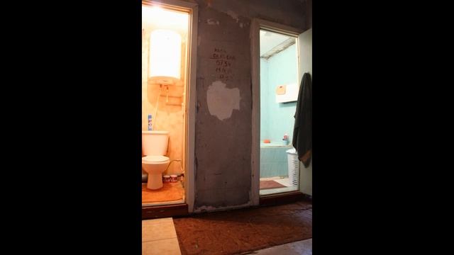 Продам 3-х комнатную квартиру на Таврическом смотреть онлайн