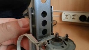 сверлильный станок для печатных плат