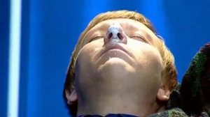 Здравствуйте, мы ваша крыша! (2005)