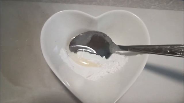 Сладкие сухарики в домашних условиях, самый уютный рецепт!!! смотреть онлайн